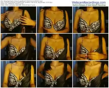 stripchat-lanarose7-03-16-2024-22-52-54