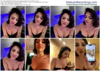 stripchat-laravegas-03-16-2024-13-32-51