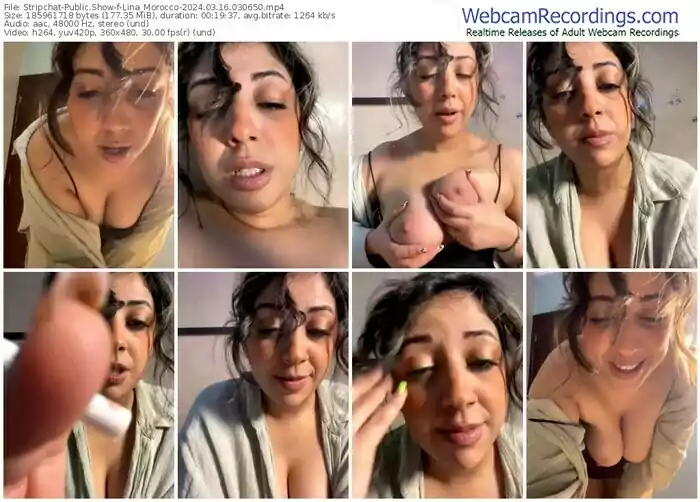 stripchat-lina_morocco-03-16-2024-03-06-50