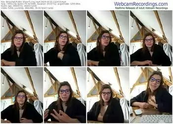 stripchat-lina_lou4-03-16-2024-12-24-14