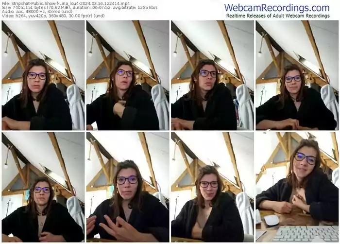 stripchat-lina_lou4-03-16-2024-12-24-14