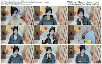 stripchat-m--i--a-03-16-2024-14-25-17