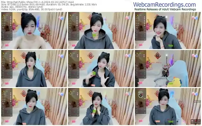 stripchat-m--i--a-03-16-2024-14-25-17