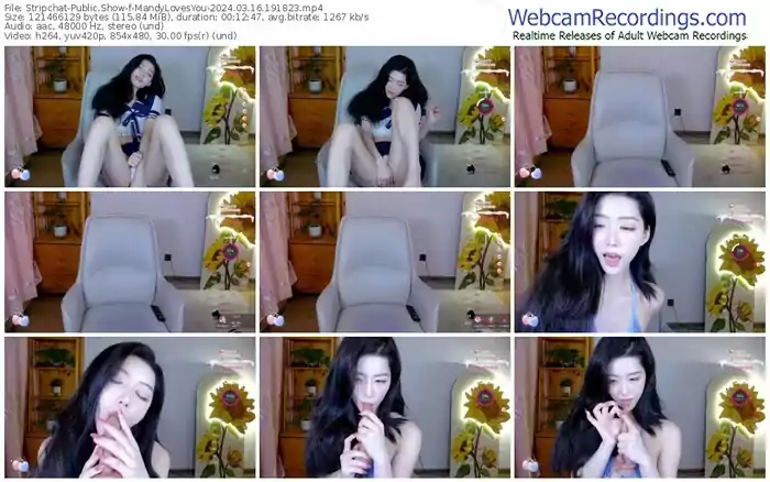 stripchat-mandylovesyou-03-16-2024-19-18-23