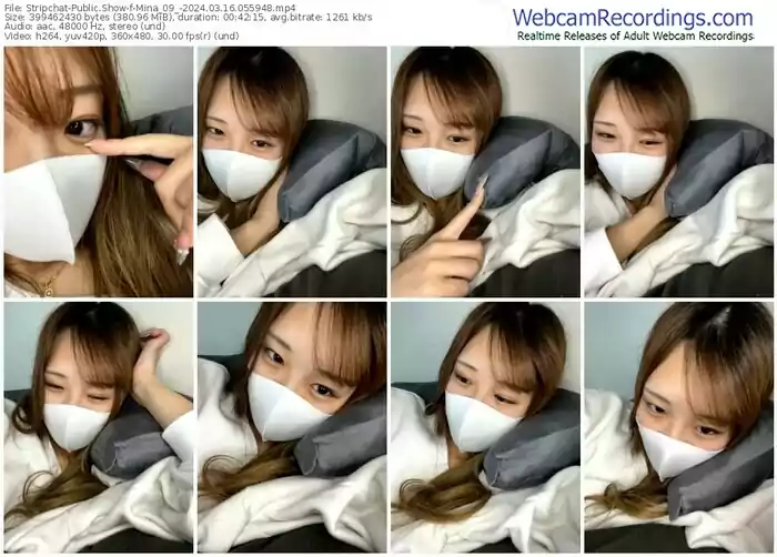 stripchat-mina_09_-03-16-2024-05-59-48