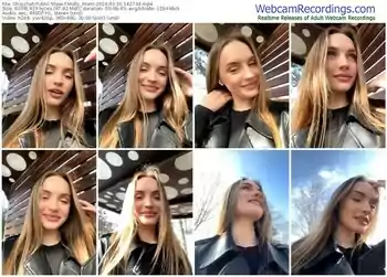 stripchat-molly_murrr-03-16-2024-14-27-44