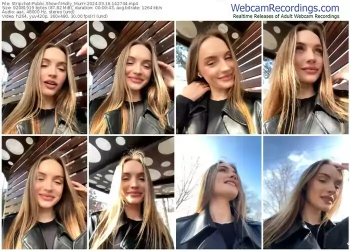stripchat-molly_murrr-03-16-2024-14-27-44