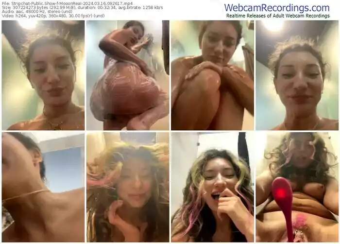 stripchat-mooonreal-03-16-2024-09-26-17