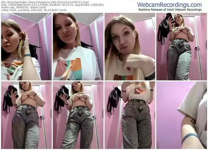 stripchat-morphine_666-03-16-2024-09-57-11