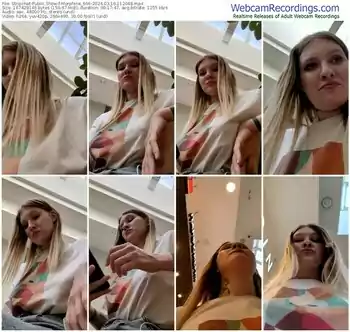 stripchat-morphine_666-03-16-2024-11-20-48