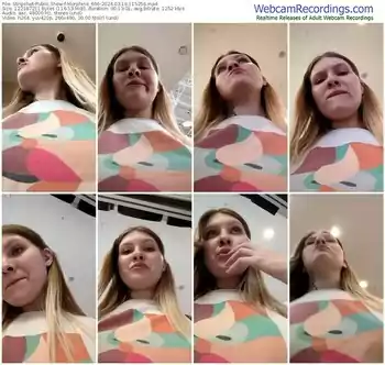 stripchat-morphine_666-03-16-2024-11-52-56