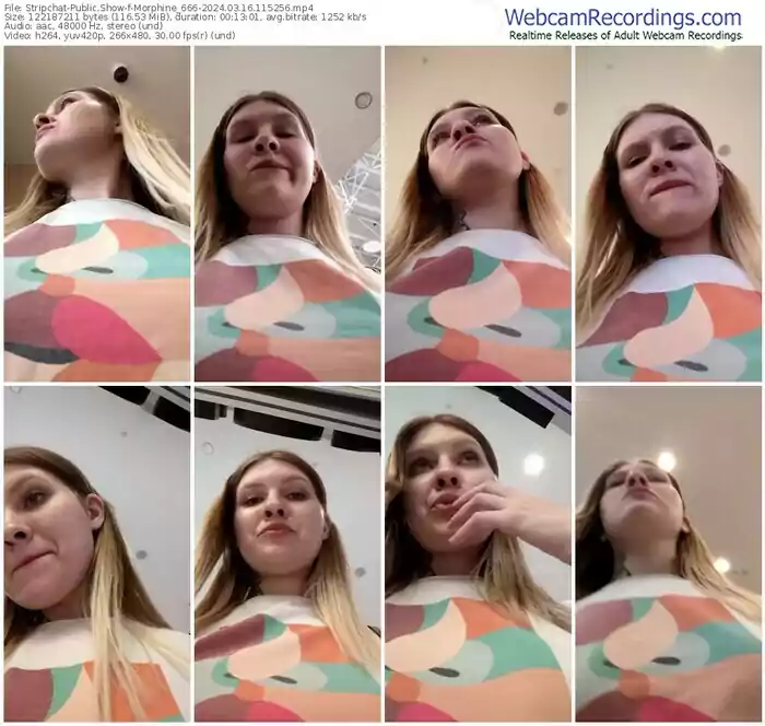 stripchat-morphine_666-03-16-2024-11-52-56