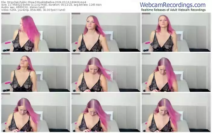 stripchat-musklebarbie-03-16-2024-18-04-06