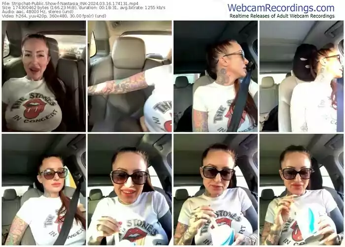 stripchat-nastasia_ink-03-16-2024-17-41-31