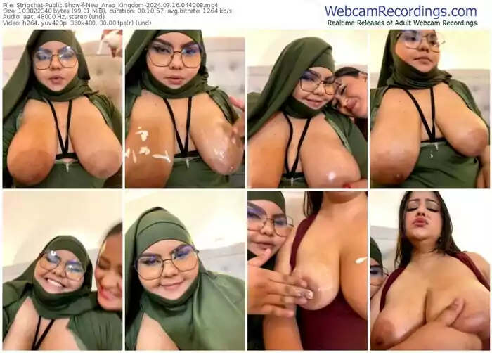 stripchat-new_arab_kingdom-03-16-2024-04-40-08