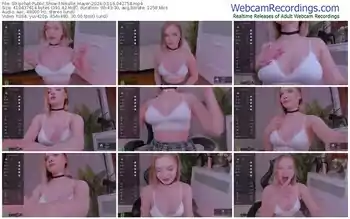 stripchat-nikolle_mayer-03-16-2024-04-27-58