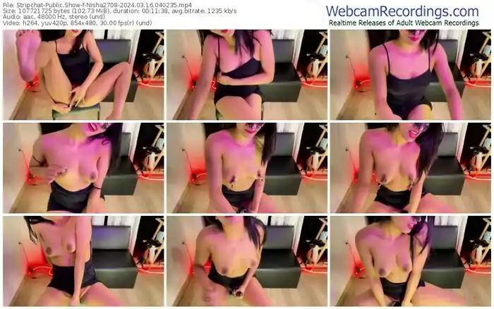 stripchat-nisha2708-03-16-2024-04-02-35