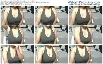 stripchat-oh_mona-03-16-2024-01-01-34