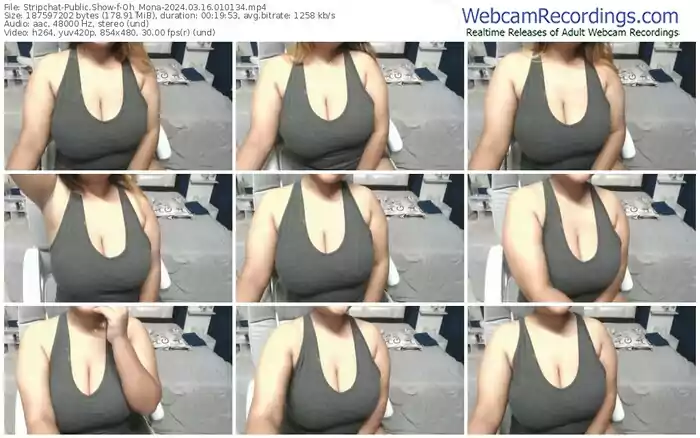 stripchat-oh_mona-03-16-2024-01-01-34