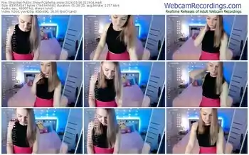 stripchat-ophelia_snow-03-16-2024-01-19-04
