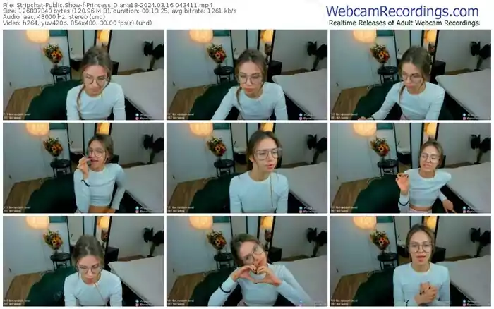 stripchat-princess_diana18-03-16-2024-04-34-11