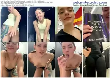 stripchat-queendance-03-16-2024-17-40-03