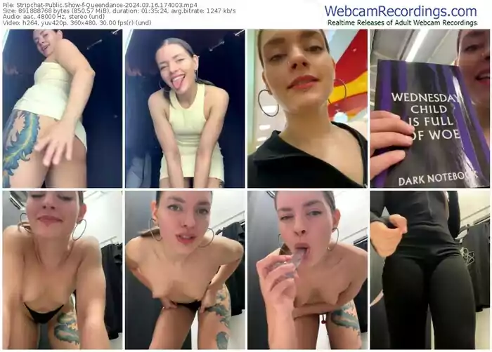 stripchat-queendance-03-16-2024-17-40-03