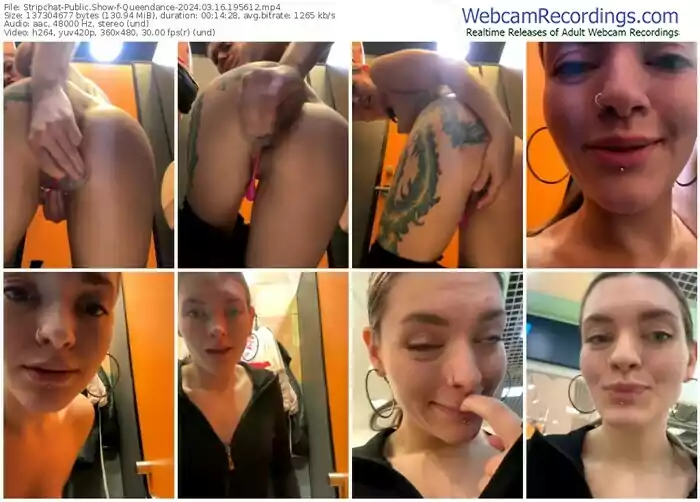 stripchat-queendance-03-16-2024-19-56-12