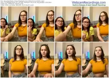 stripchat-radiants_two-03-16-2024-19-26-51