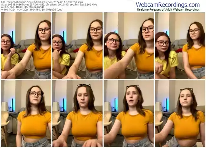 stripchat-radiants_two-03-16-2024-19-26-51