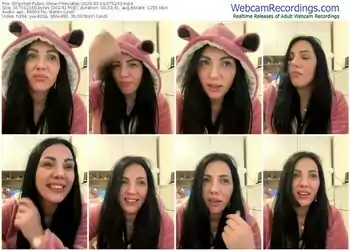 stripchat-reiyarey-03-16-2024-07-52-43