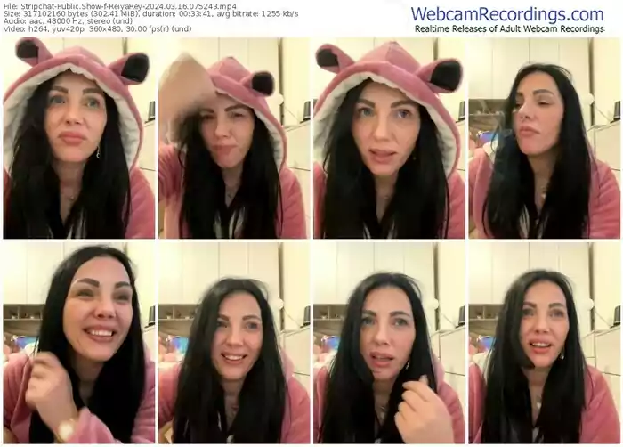 stripchat-reiyarey-03-16-2024-07-52-43