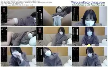 stripchat-rena__-03-16-2024-00-14-31