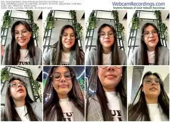 stripchat-rinacat-03-16-2024-07-00-41