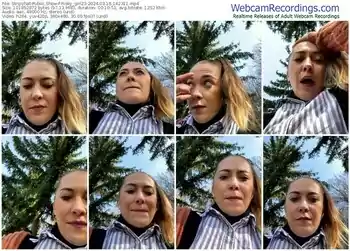 stripchat-risky_girl23-03-16-2024-14-23-11