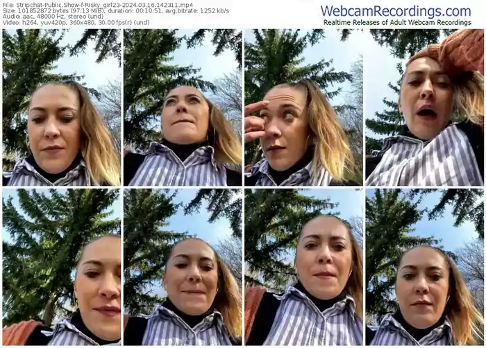 stripchat-risky_girl23-03-16-2024-14-23-11