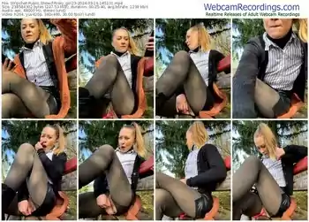 stripchat-risky_girl23-03-16-2024-14-51-31