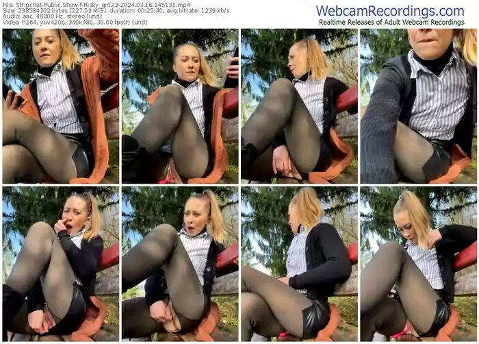 stripchat-risky_girl23-03-16-2024-14-51-31