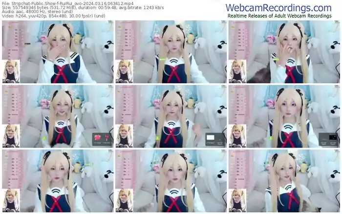 stripchat-ruirui_ovo-03-16-2024-06-34-12