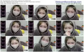 stripchat-suzu_-03-16-2024-17-40-03