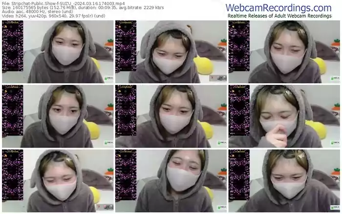 stripchat-suzu_-03-16-2024-17-40-03