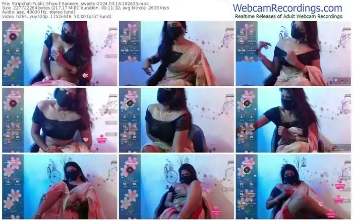stripchat-saneem_sweety-03-16-2024-18-26-33