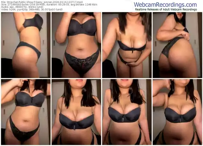 stripchat-sassy_simran-03-16-2024-12-27-17