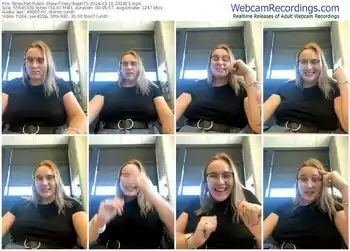 stripchat-sexysteph75-03-16-2024-23-18-13