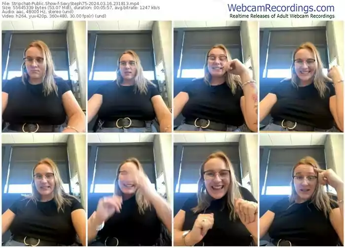 stripchat-sexysteph75-03-16-2024-23-18-13