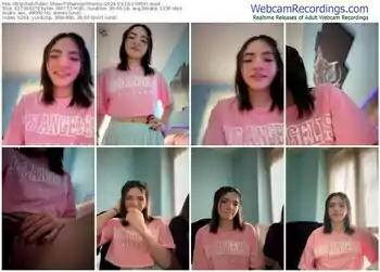 stripchat-shannonshanny-03-16-2024-10-00-31