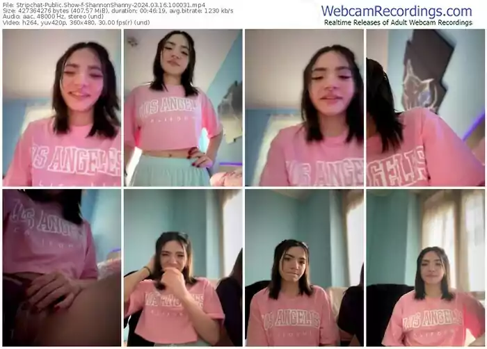 stripchat-shannonshanny-03-16-2024-10-00-31