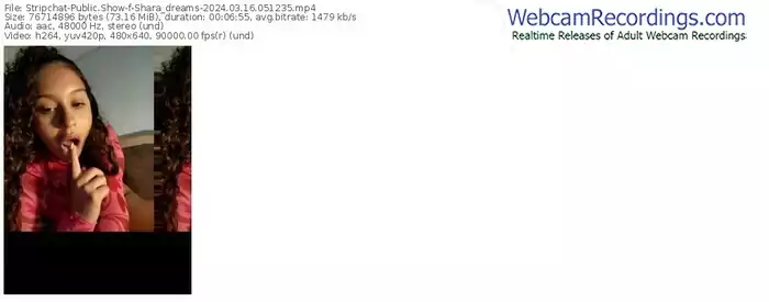 stripchat-shara_dreams-03-16-2024-05-12-35