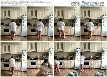 stripchat-sofiaadam-03-16-2024-08-37-02