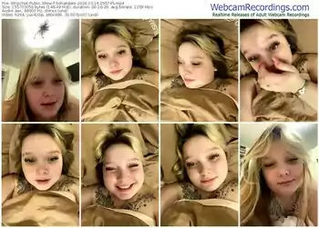 stripchat-sofiaadam-03-16-2024-09-57-45